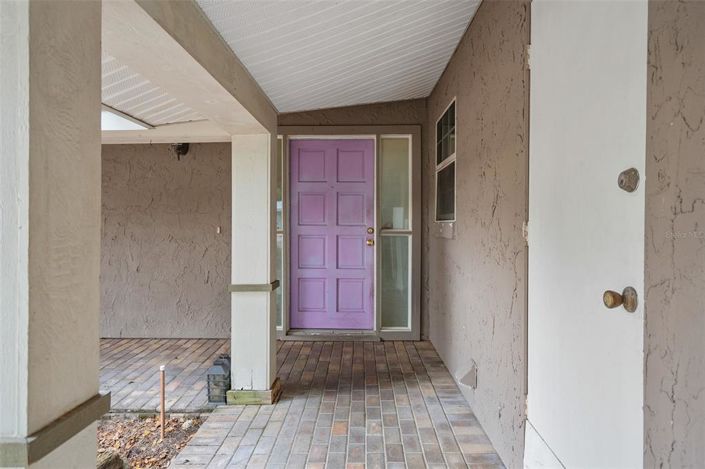 Image No.5-3 Bed House for sale