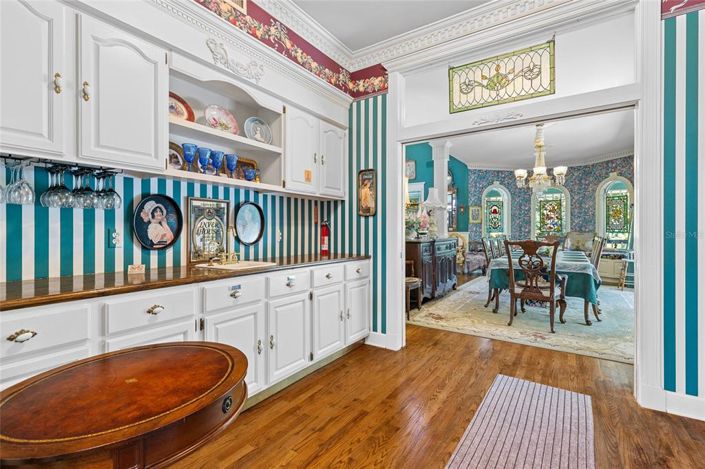 Image No.13-5 Bed House for sale