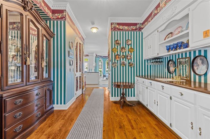 Image No.14-5 Bed House for sale