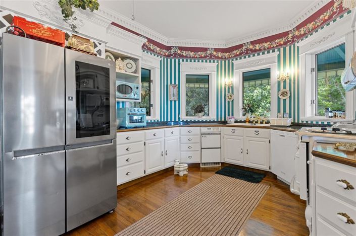 Image No.21-5 Bed House for sale