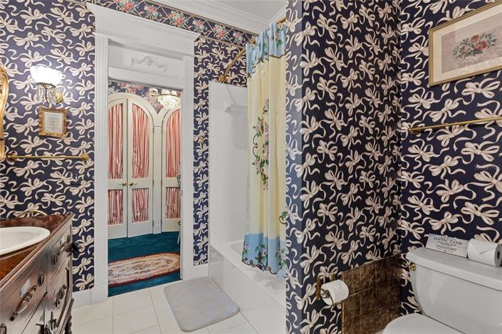 Image No.52-5 Bed House for sale