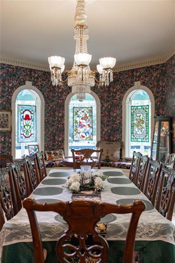 Image No.55-5 Bed House for sale