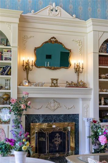 Image No.57-5 Bed House for sale