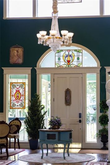 Image No.58-5 Bed House for sale