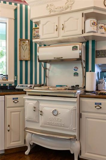 Image No.59-5 Bed House for sale