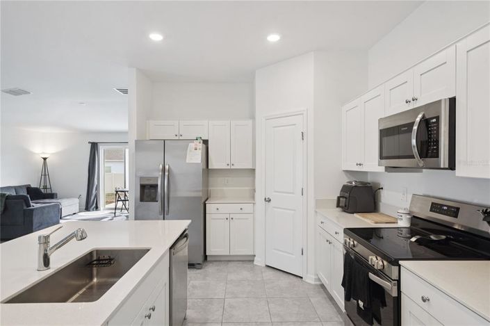 Image No.11-4 Bed House for sale