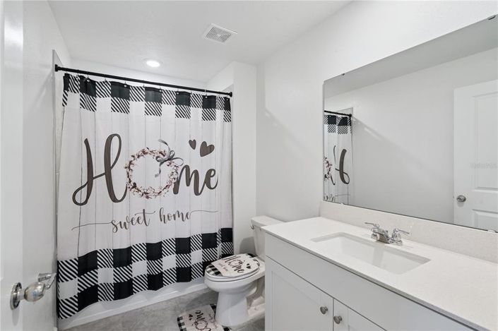 Image No.12-4 Bed House for sale