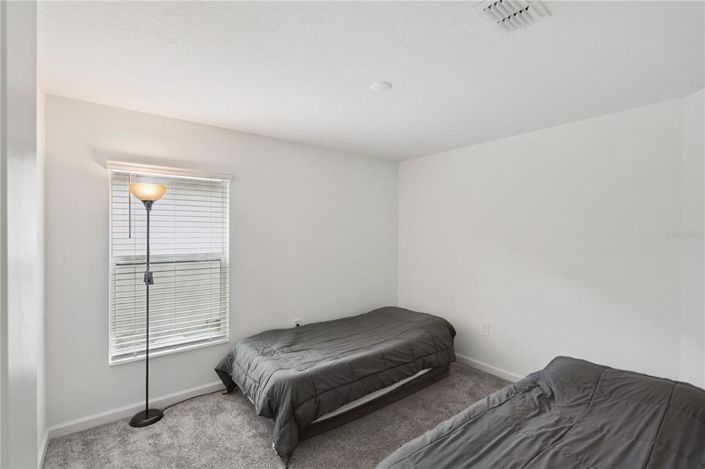 Image No.14-4 Bed House for sale