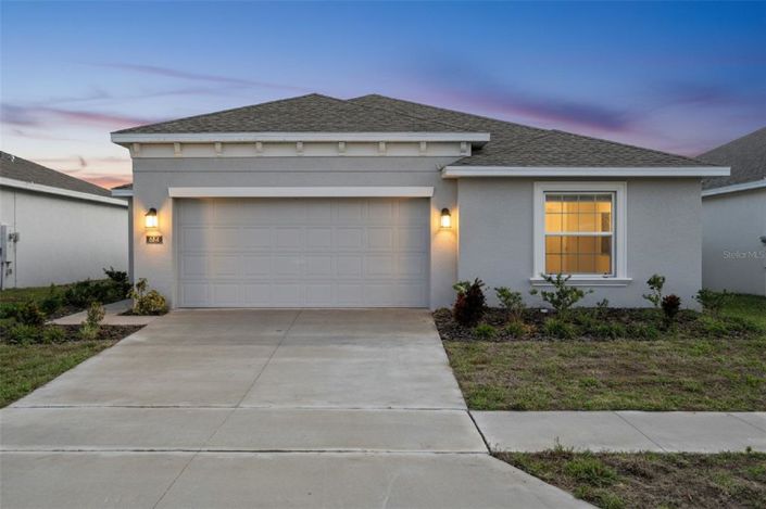 Image No.2-4 Bed House for sale