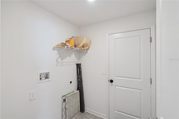 Image No.21-4 Bed House for sale