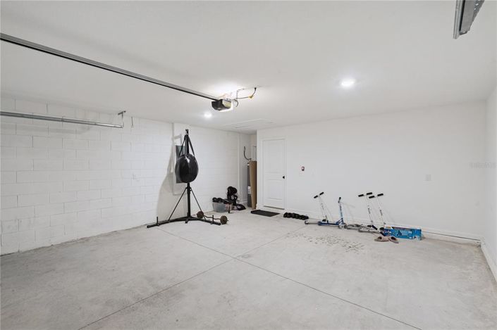 Image No.23-4 Bed House for sale