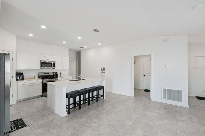 Image No.4-4 Bed House for sale