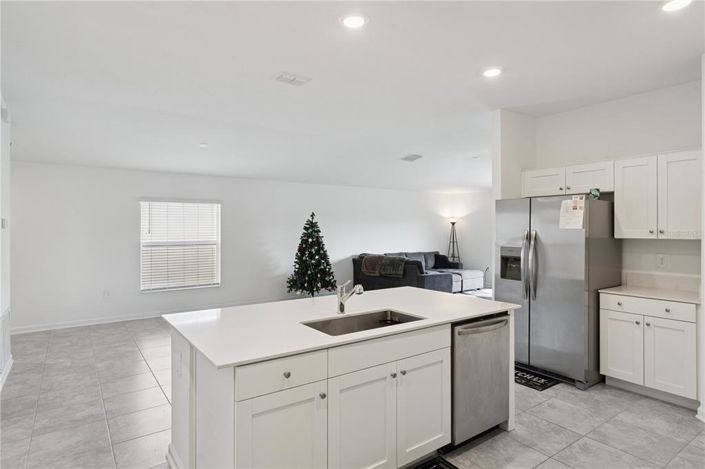 Image No.9-4 Bed House for sale