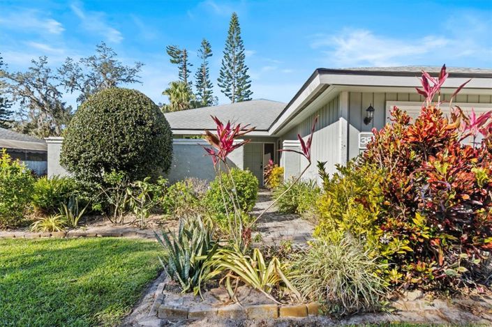 Image No.10-Maison de 3 chambres à vendre à Saint John