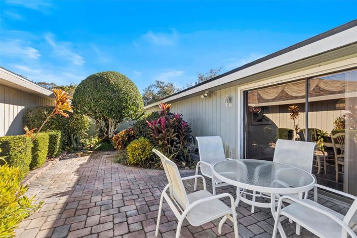 Image No.12-Maison de 3 chambres à vendre à Saint John