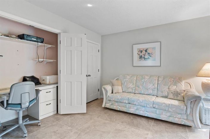 Image No.19-Maison de 3 chambres à vendre à Saint John