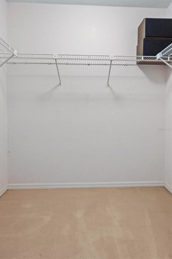 Image No.29-Maison de 3 chambres à vendre à Saint John