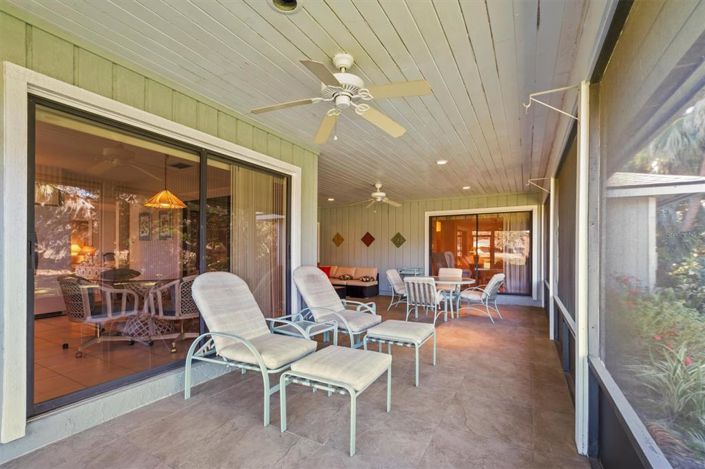 Image No.36-Maison de 3 chambres à vendre à Saint John