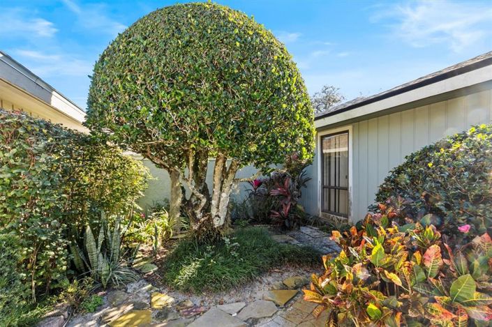 Image No.37-Maison de 3 chambres à vendre à Saint John