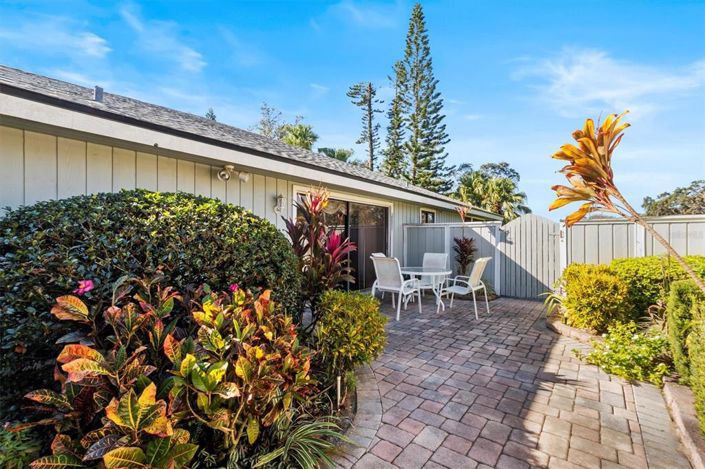 Image No.38-Maison de 3 chambres à vendre à Saint John