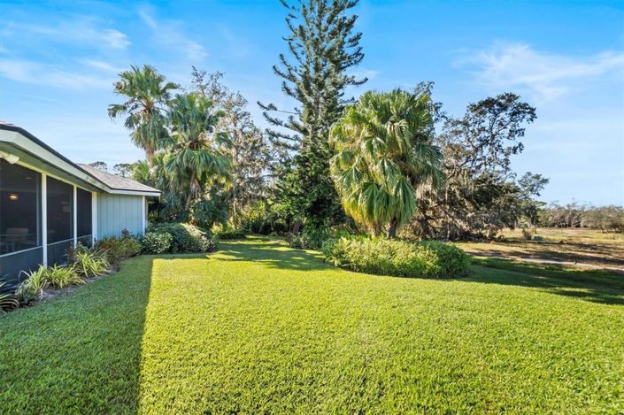 Image No.4-Maison de 3 chambres à vendre à Saint John