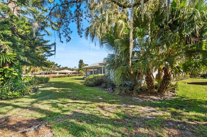 Image No.42-Maison de 3 chambres à vendre à Saint John