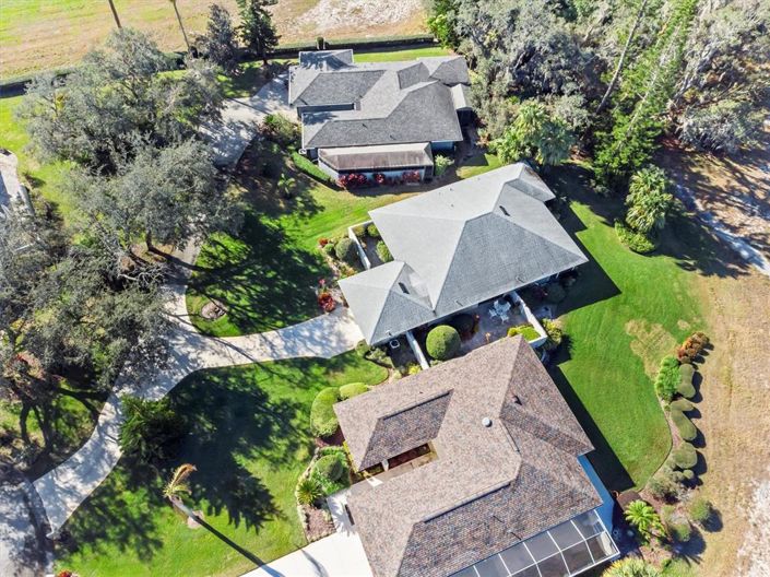 Image No.43-Maison de 3 chambres à vendre à Saint John