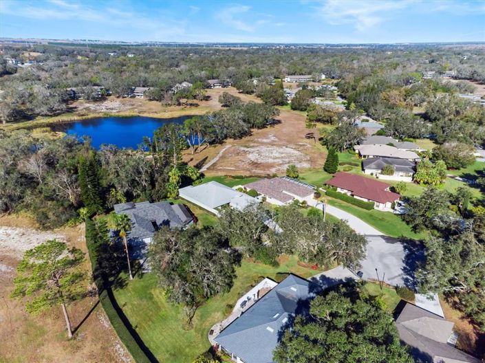 Image No.46-Maison de 3 chambres à vendre à Saint John