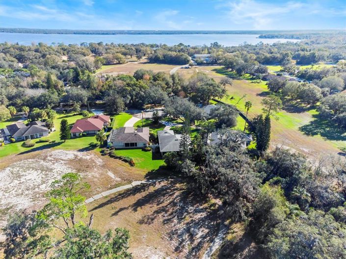 Image No.48-Maison de 3 chambres à vendre à Saint John