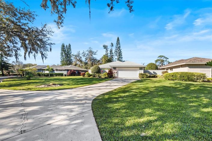 Image No.8-Maison de 3 chambres à vendre à Saint John