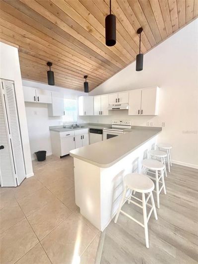 Image No.12-Appartement de 1 chambre à vendre à Saint John