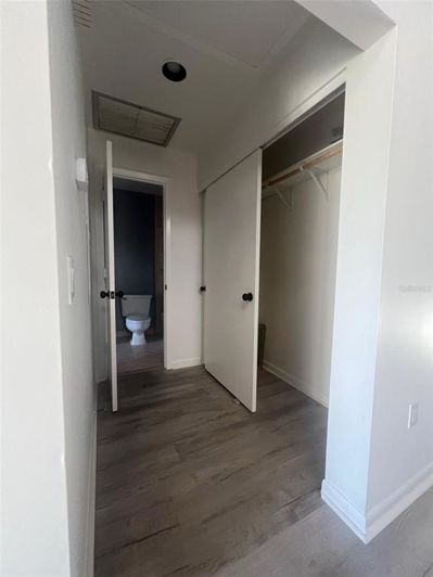 Image No.22-Appartement de 1 chambre à vendre à Saint John