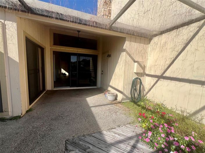 Image No.24-1 Bed Apartment for sale