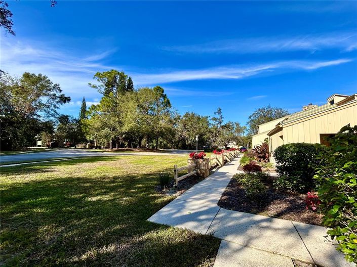 Image No.5-1 Bed Apartment for sale