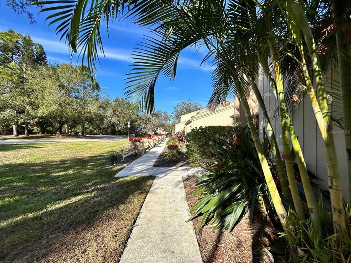 Image No.7-1 Bed Apartment for sale