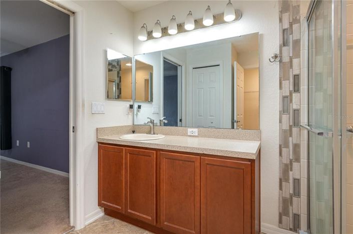 Image No.20-Maison de 3 chambres à vendre à Saint John