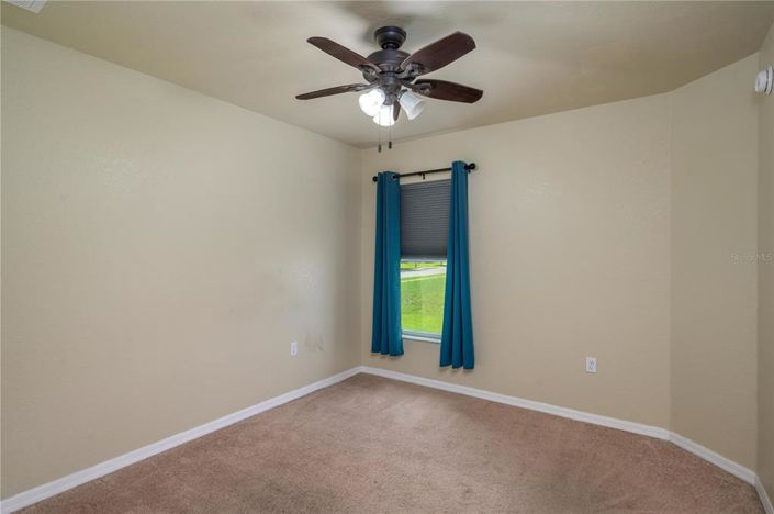 Image No.22-Maison de 3 chambres à vendre à Saint John