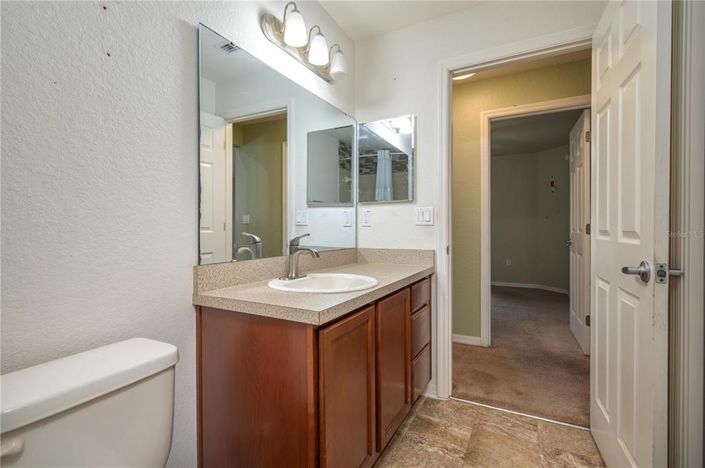 Image No.25-Maison de 3 chambres à vendre à Saint John