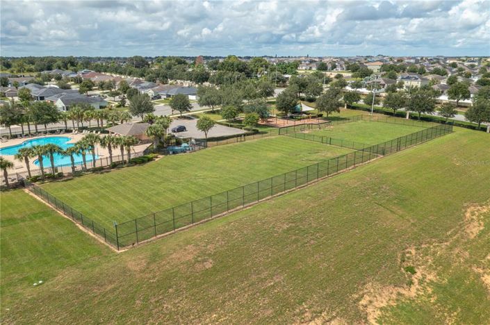 Image No.37-Maison de 3 chambres à vendre à Saint John