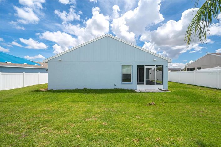 Image No.4-Maison de 3 chambres à vendre à Saint John