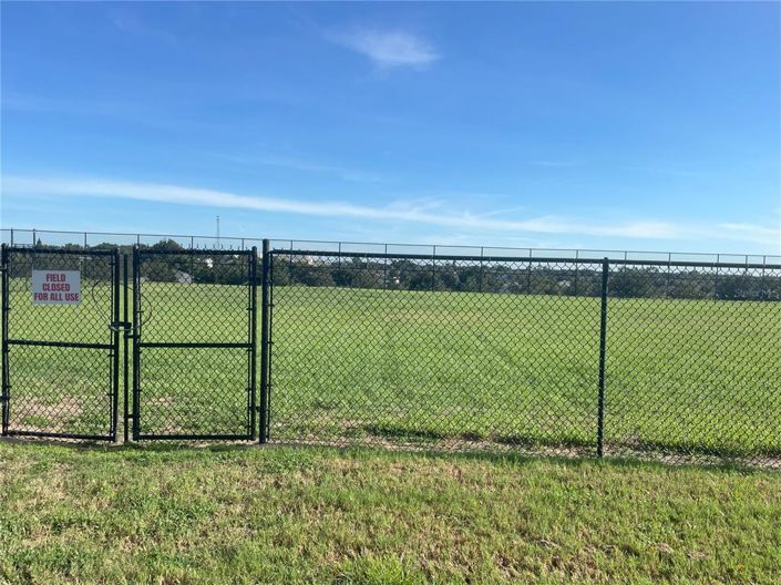 Image No.46-Maison de 3 chambres à vendre à Saint John