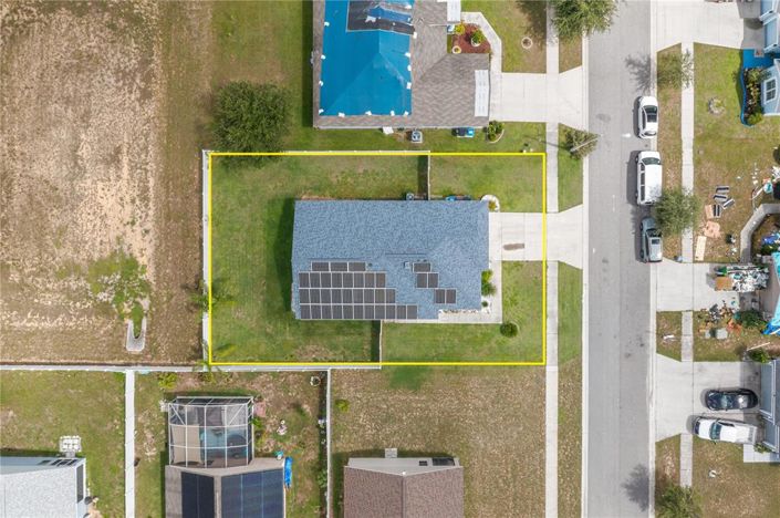 Image No.9-Maison de 3 chambres à vendre à Saint John