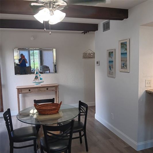 Image No.10-1 Bed Apartment for sale