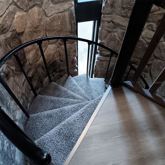 Image No.12-1 Bed Apartment for sale