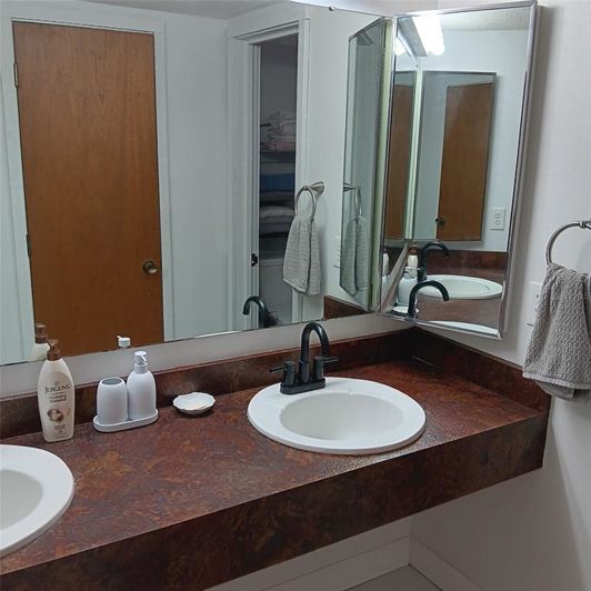 Image No.14-1 Bed Apartment for sale