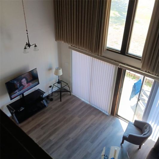 Image No.6-1 Bed Apartment for sale