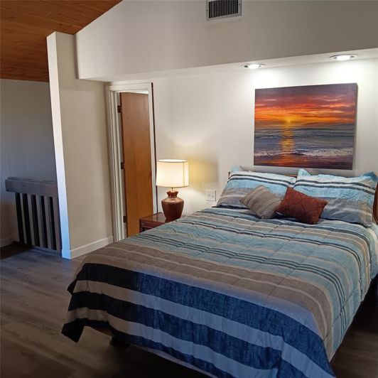 Image No.8-1 Bed Apartment for sale