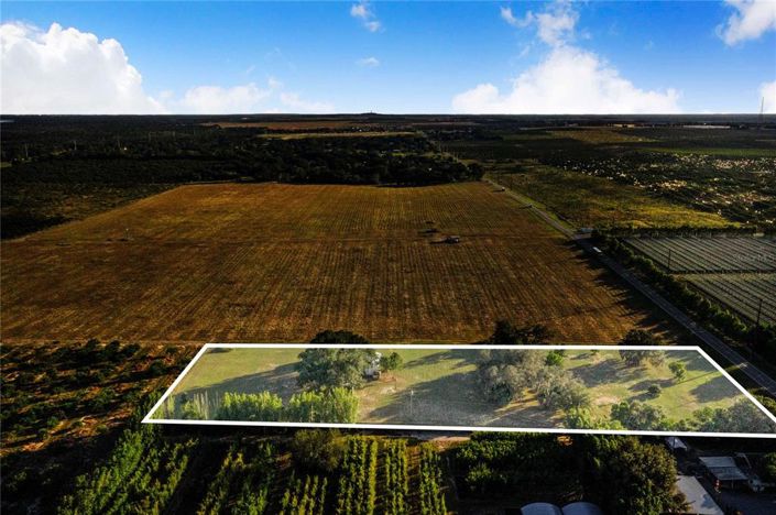 Image No.10-Maison de 3 chambres à vendre à Saint John