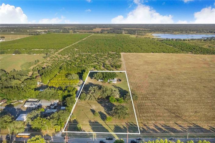 Image No.11-Maison de 3 chambres à vendre à Saint John