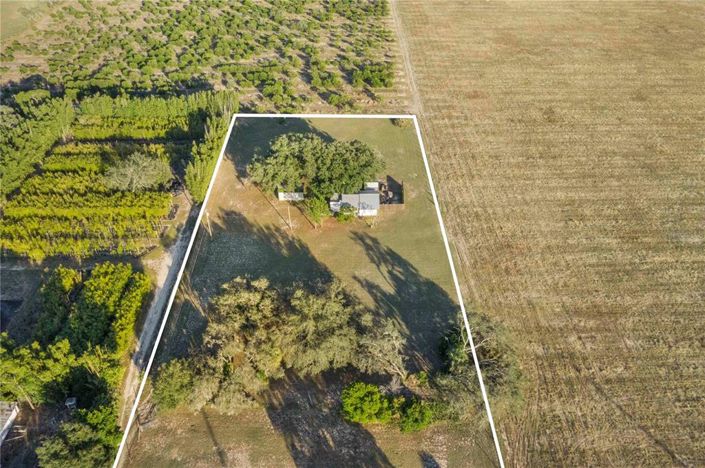 Image No.12-Maison de 3 chambres à vendre à Saint John